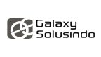 Galaxy Solusindo